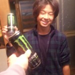 120508_193748.jpg