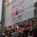 DSC_0695.JPG