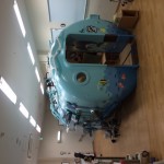 image_62.jpeg